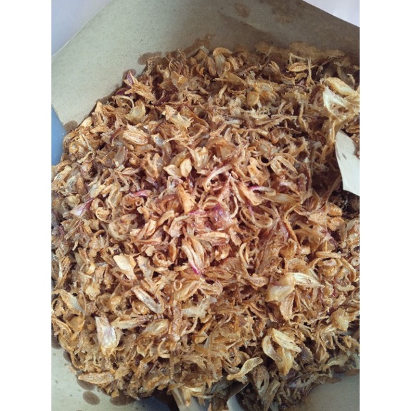 

berkah seafood
