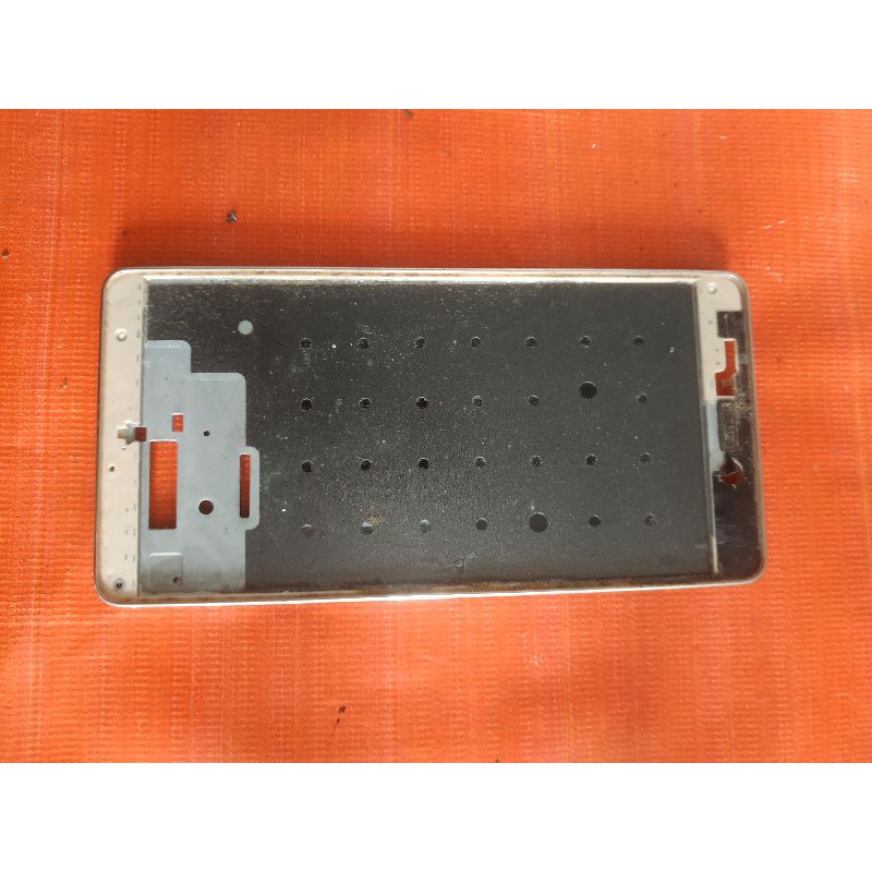 frame bekas redmi 3s redmi 3