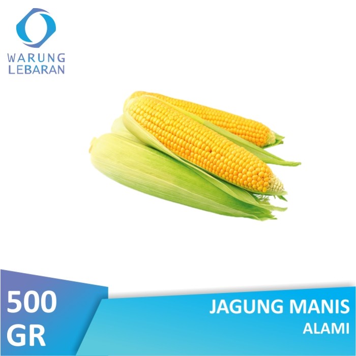 Jual Jagung Manis Gr Shopee Indonesia