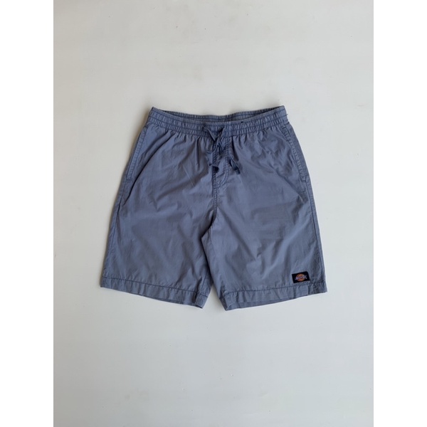 Celana Pendek Dickies Second