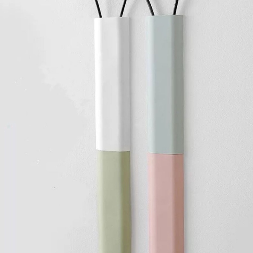 Penutup Pelindung Kabel Duct Untuk Dinding Lantai Wall Cable Protector Organizer Multifungsi