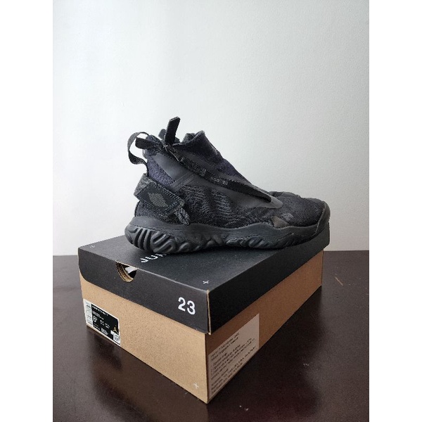 Jordan Proto React Z size 8.5