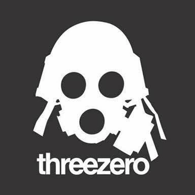 Cicilan PO Threezero DLX atau Premium Scale Transformers Hasbro 3A