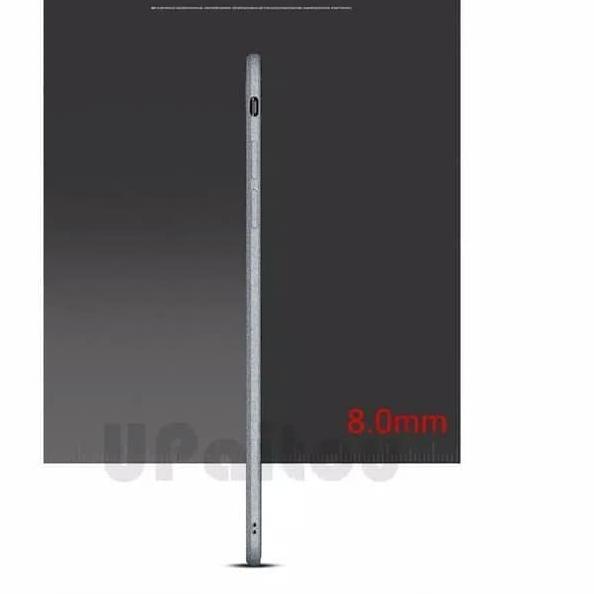 sandstone softcase realme x2 pro case anti slip soft case