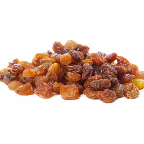 

ポ Kismis Asam Manis Raisin Star 1 kg ⇁