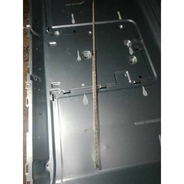 lampu backlight tv led sharp lc23le100