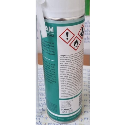 

solutec foam polyurethane expanding adhesive,filling insulating