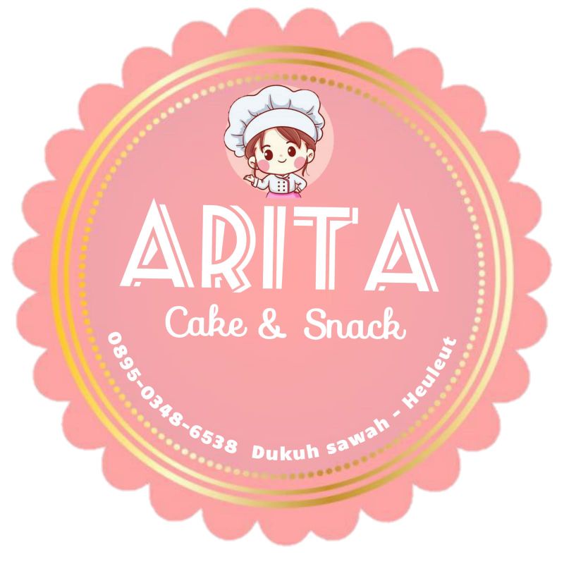 

Stiker Custom