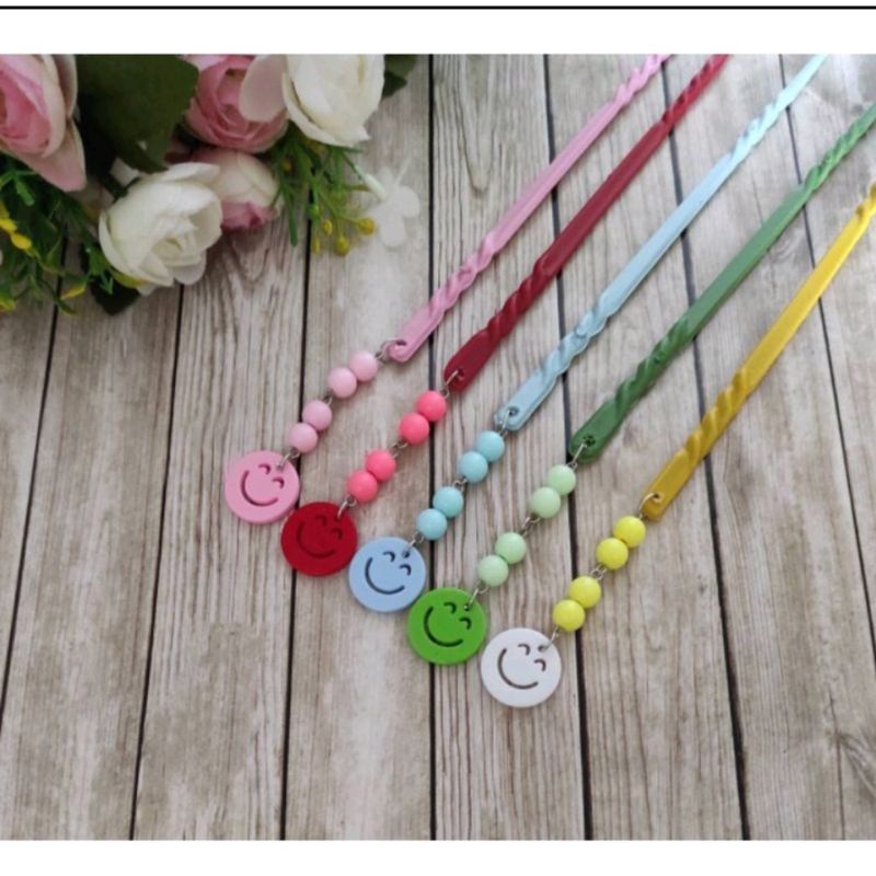 Tuding Ngaji Juntai Tunjuk Ngaji IQRO' Viral Mote Manik Bulat Love Random Tunjuk Ngaji Murah Kalam N