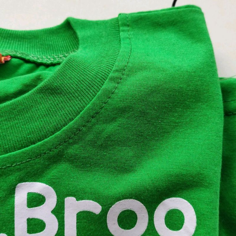 SETELAN BAJU ANAK DINO PAKAIAN ANAK COWOK CEWEK ADA TOPI UNTUK UMUR 1-10 TAHUN-5