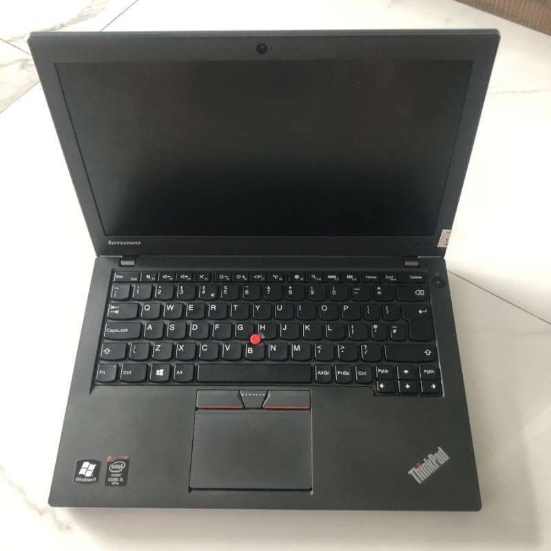 Laptop Lenovo Thinkpad X250 Core i5 Gen 5