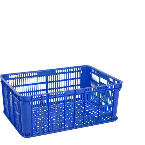 

BOX CONTAINER KERANJANG INDUSTRI HNT 2001