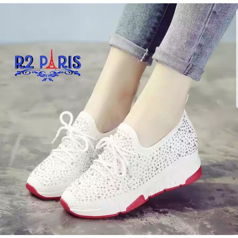 SEPATU SNEAKER ADIDAS CEWEK CANTIK PEREMPUAN HARGA FROMO TERMURAH HARGA FROMO 0XX