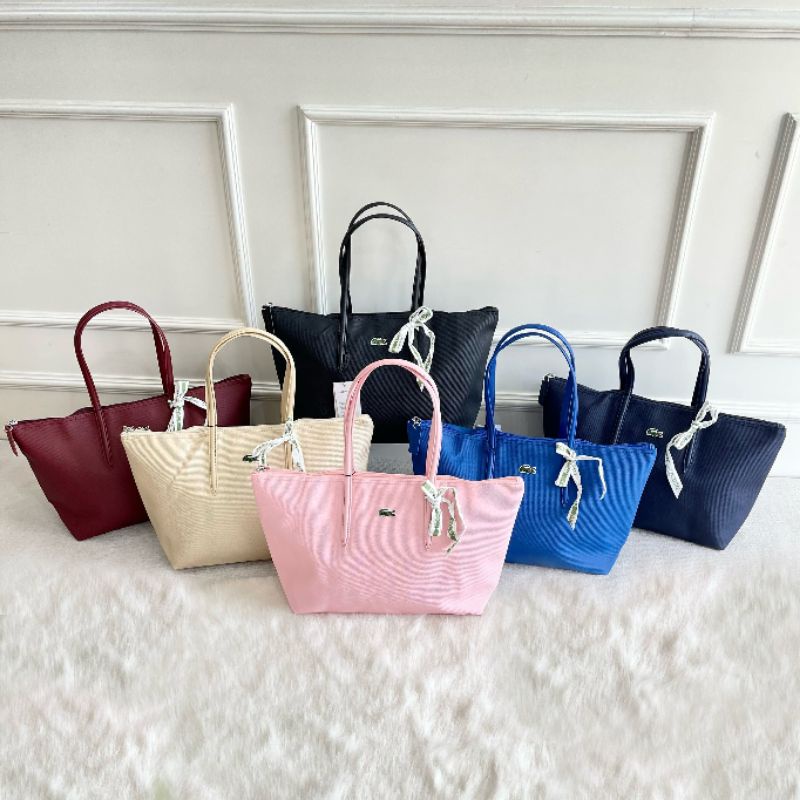 TOTE BAG||TAS TOTE||TOTE BAG WANITA||TAS WANITA||TAS IMPORT||TAS NGANTOR||TAS KERJA||TOTE BAG WÀNITA