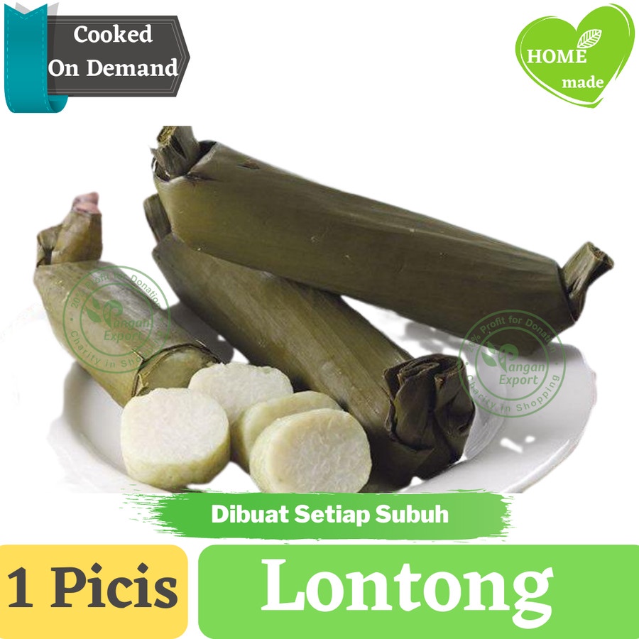 

Kami selalu memastikan Sayuran/Bumbu/Emping/Homemade Product yang dikirim adalah produk fresh, berkualitas, dan dipacking dengan baik. 20% sd 50% profit akan Kami gunakan untuk kegiatan sosial, khususnya Kesehatan dan Pendidikan. Pangan Export Indonesia