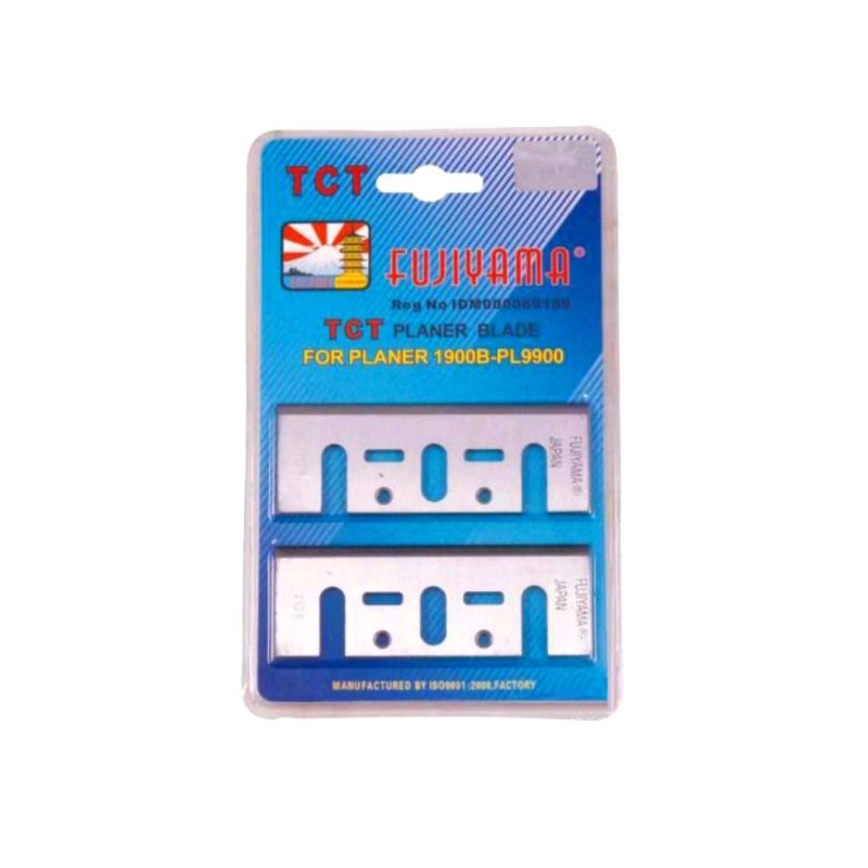 mata pisau mesin serut kayu fujiyama