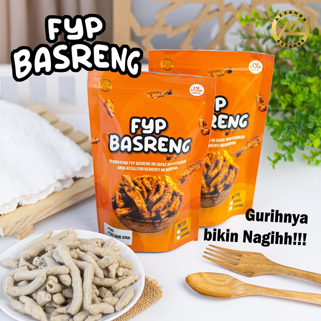 

BASRENG ISI 3PACK RANDOMS,BASRENG STIK KRIUK