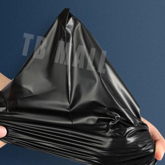 

Kantong Plastik Packing / Plastik Online Shop Polymailer 45x60CM