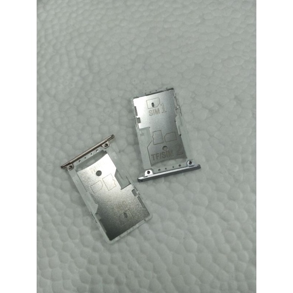 SIM tray Redmi Note 3 Pro