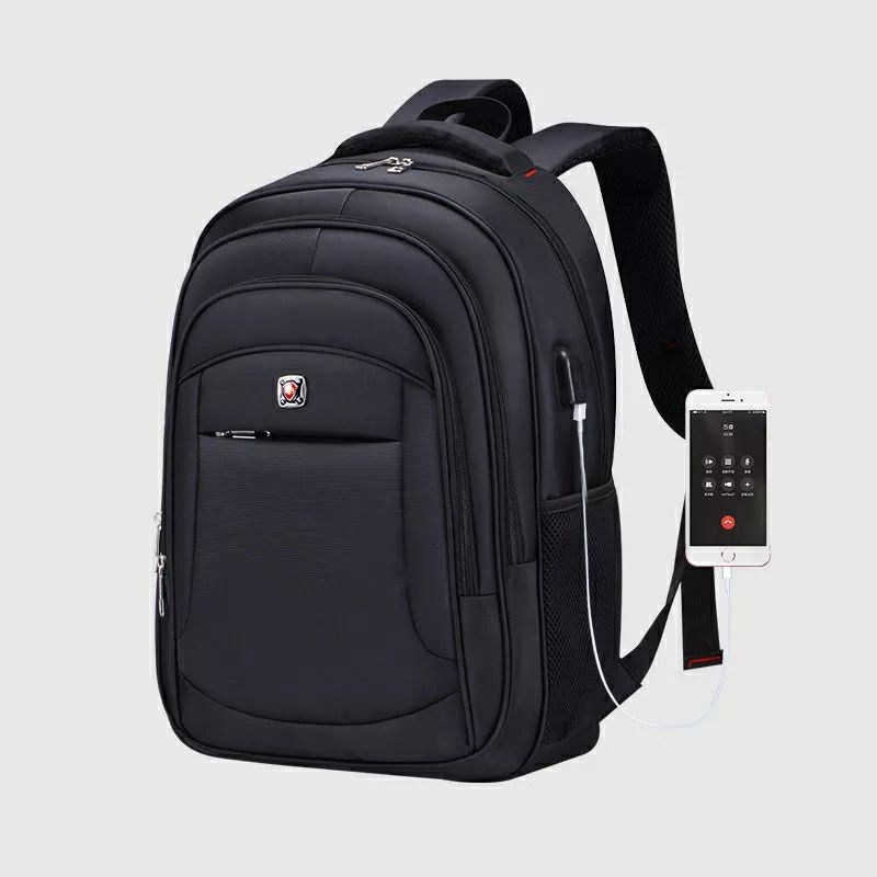 Tas Ransel Anak Tas Wanita TAS SEKOLAH ANAK MURAH ANAK SD ANAK SMP POLO PL1658 Ransel Sekolah Anak Perempuan Original ImportTAS RANSEL SEKOLAH POLO Tas Ransel Sekolah Polsport Tas Ransel Anak SMP SMA dan SD Jumbo Tas Ransel Anak Sekolah Model Korea Ransel