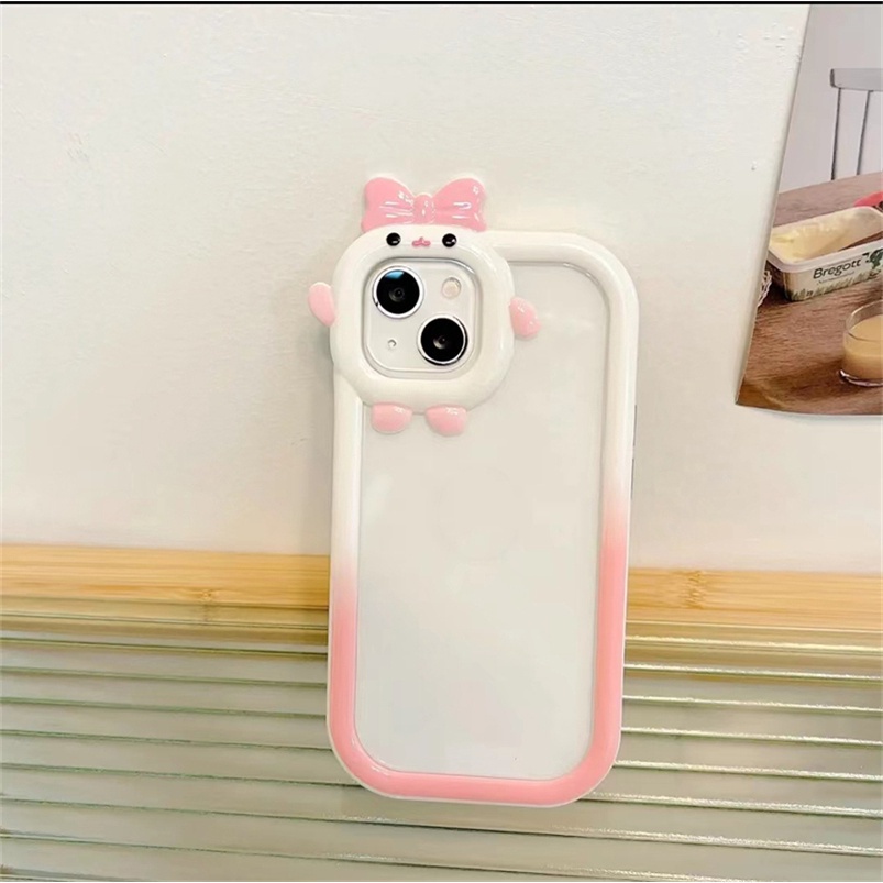 Casing Redmi 10C 10A 9A 9C 9T Redmi Note 10 Pro Redmi Note 11 Pro Plus Xiaomi Mi 12 10T Lite Poco F3 M3 Poco M4 Pro Macaroon Colour Silicone Phone Case Shockproof Clear Case