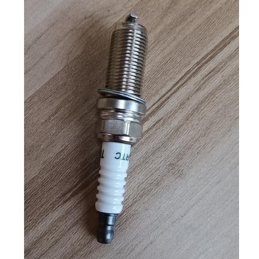 Busi DFSK Glory 580, DFSK Glory 560 1.5 Iridium