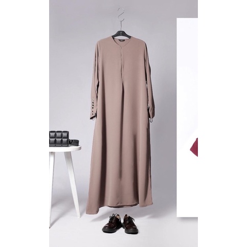 saila coffemilk s aljenna