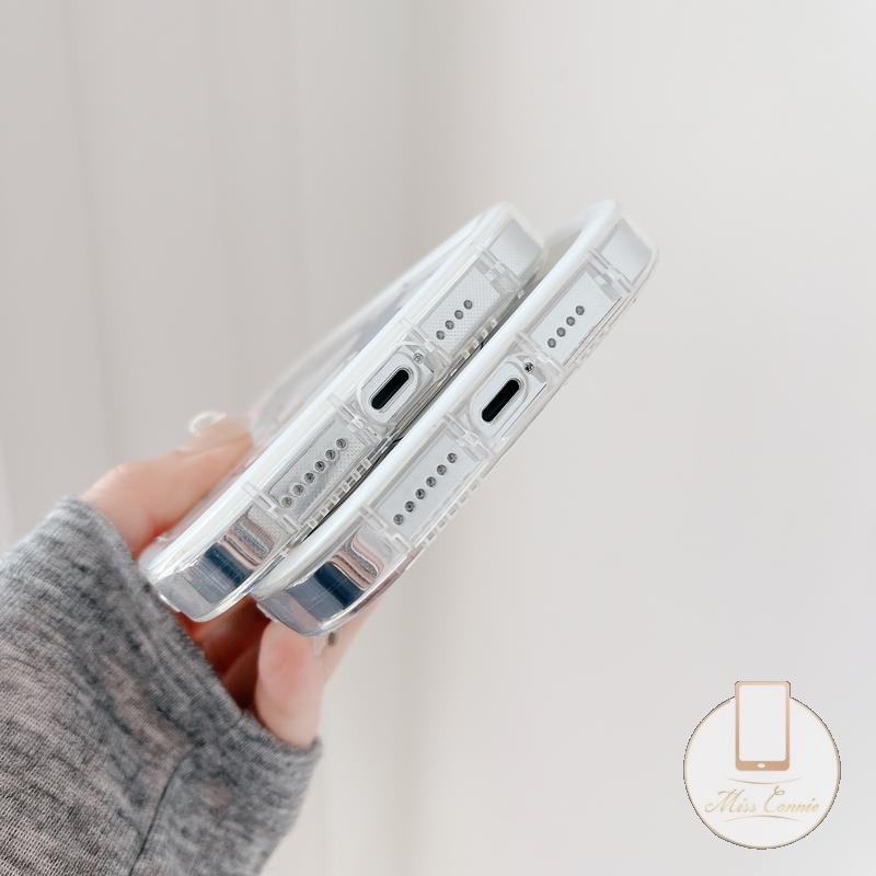 Realme 9Pro+ 8i 9c33 8c31 C30 C25 C11 C25Y C35 C25s C21 C2 C1 C17 C21Y 7 9i 5i 6i C15 8Pro C3 5s 7i 5kartun Lucu Doraemon Lovely Hello Kitty 3D Bow Little Monster Len Lembut Case Tempat Kotak Makan