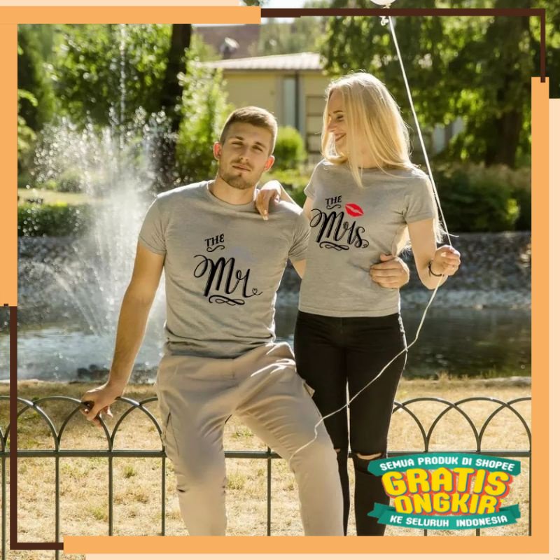 SPESIAL PIALA DUNIA 2022 BISA COD-COUPLE PASANGAN- BAJU COUPLE PASANGAN KEKINIAN-COUPLE TERBARU-COUP