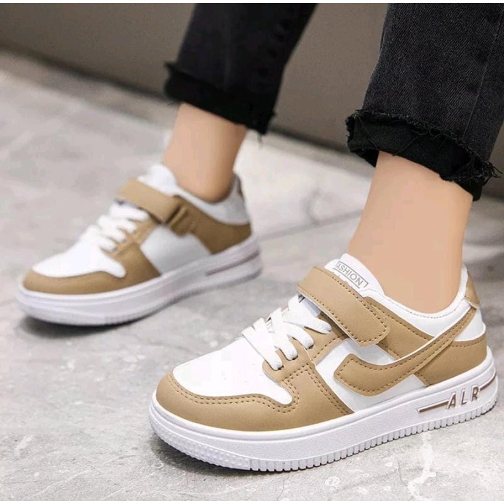 SEPATU NK ANAK TERBARU TS 60