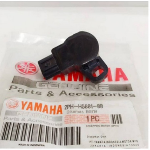 SENSOR TPS YAMAHA MIO M3 MIO Z MIO S MIO 125 SOUL GT 125 2PH