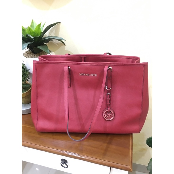 michael kors tote