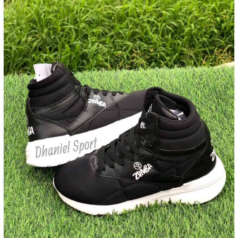 SEPATU ZUMBA AEROBIK WANITA/SEPATU SENAM ZUMBA WANITA/SEPATU SENAM WANITA/SEPATU OLAHRAGA ZUMBA
