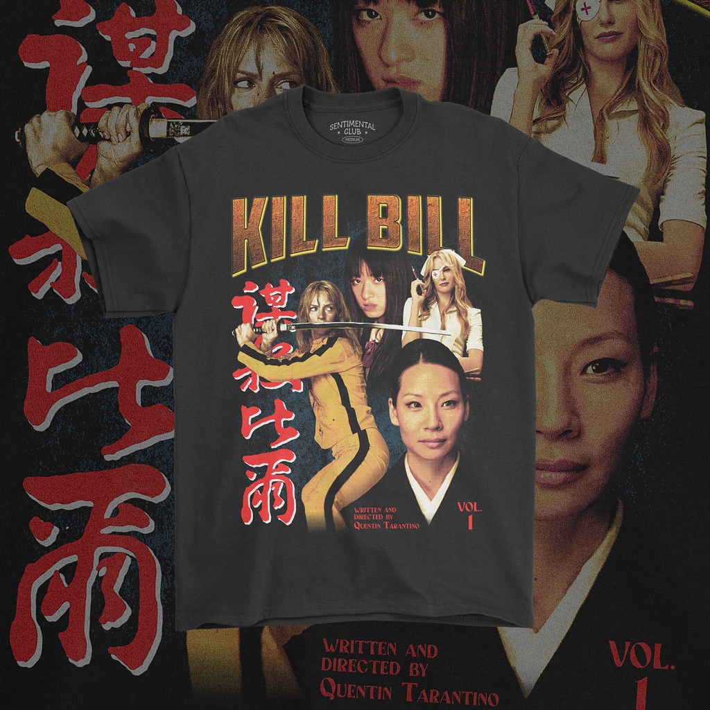 Jual kaos film Harga Terbaik & Termurah Maret 2023 Shopee Indonesia