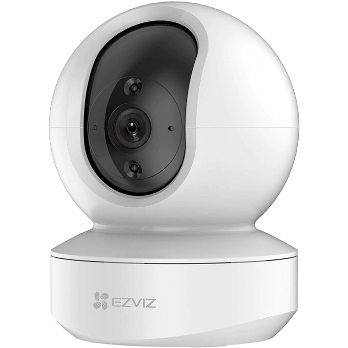 Ezviz TY1 WiFi 2MP Camera Smart Tracking PTZ 360 2MP Indoor