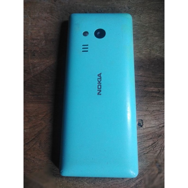 hp senter merek nokia murah