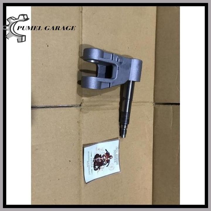 Kepala Babi Vespa Xl,Exclusive(Asbesar) Termurah