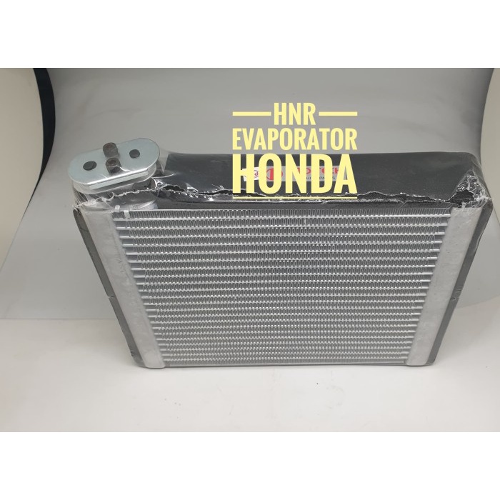 Evaporator Ac Mobil Untuk Mobil Honda Jazz Lama