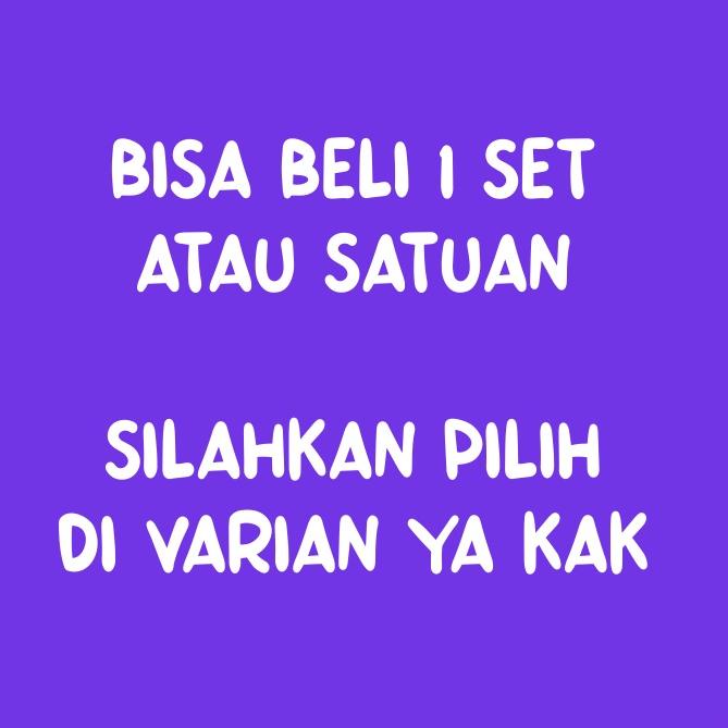 

HOT SALE Stempel Reward Penilaian Guru TK / SD / Anak € 862