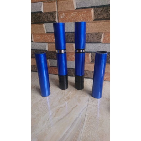 COVER SHOCK DEPAN VIXION OLD NEW