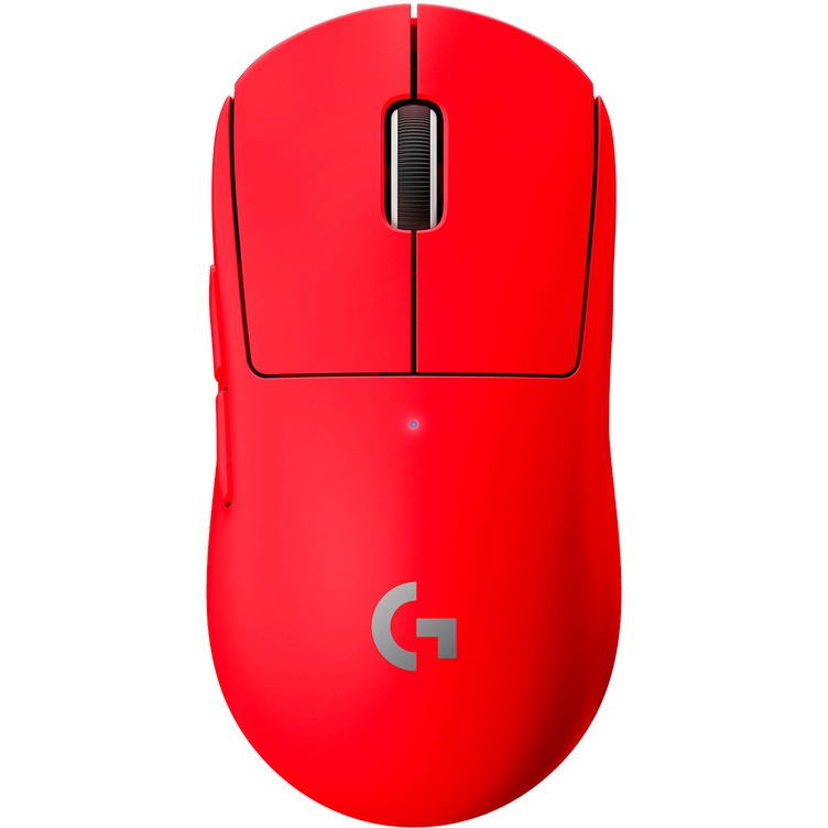 Mouse Logitech G PRO X GPRO X Superlight Wireless | Super Lightweight Mouse Gaming
