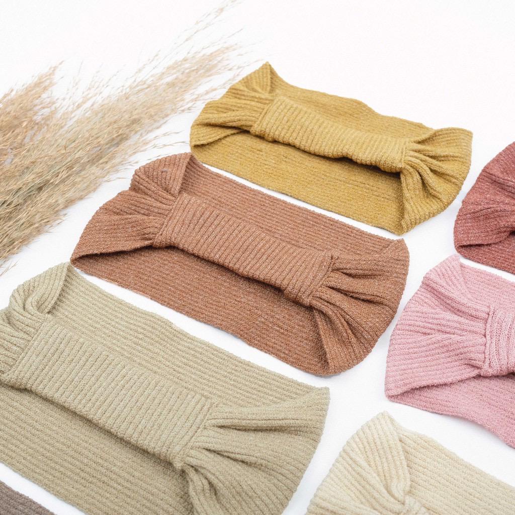 ciput bandana/ciput jilbab/ciput premium/ciput bandana karet rajut premium