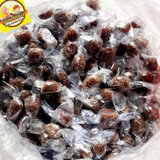 

BAYAR DITEMPAT Permen Asem Jawa 1 Kg /PERMEN LUNAK/PERMEN VIRAL/PERMEN MILO/PERMEN YUPI/PERMEN JADUL/PERMEN KARET