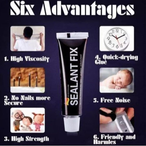 FMFIT IMMERSIVE LEM SUPER IMPORT