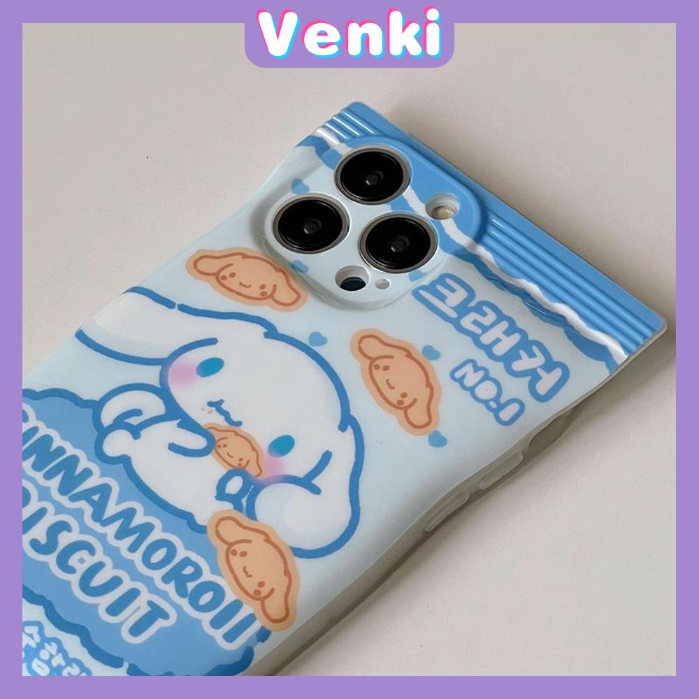 Case iPhone 14 Pro Max Soft TPU Clear Case Snack Case Cartoon Cute Dog Cat Camera Protection Airbag Shockproof For iPhone 14 13 12 11 Plus Pro Max 7 Plus X XR