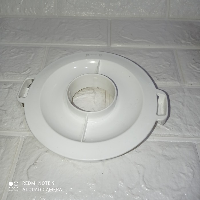 Tutup Saja Philips Blender Hr2106 Hr 2106