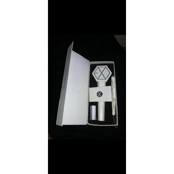 LIGHTSTICK EXO VER 2