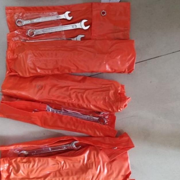 kunci ring pas 11/ring pas set/diamond