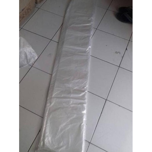

Plastik Cor 150cm x 25m