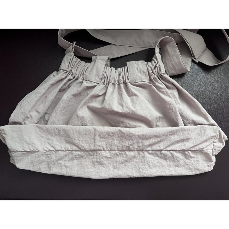 Beyond The Vines Medium Blush